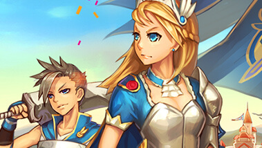 法国db电竞lvnces是奢侈品吗：游戏开发周期：从测试到发布的时间线