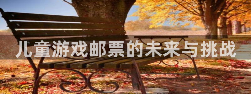 苏州db电竞网络科技有限公司