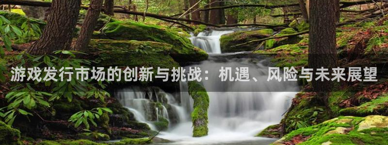 db电竞官网客服电话