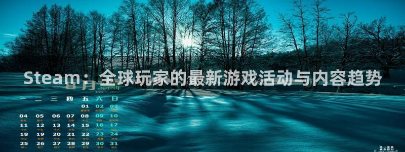 db电竞官网注册方法是什么意思