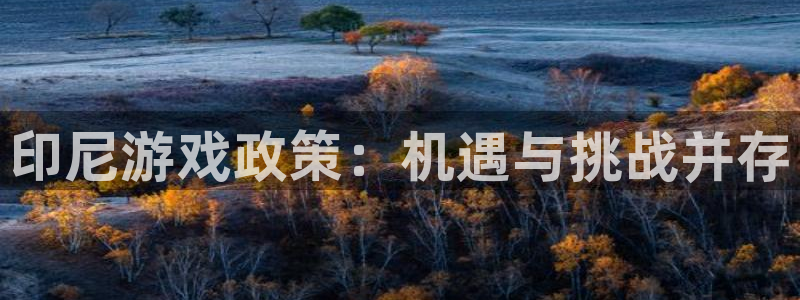 江苏db电竞智得新材料有限公司